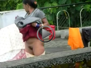Ruma Mukherjee From Kolkata - Click Now To Watch